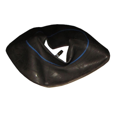 Aftermarket Replacement 145x70x6 Tube Straight Valve Stem Fits Universal Products TRU60-0009